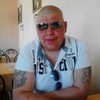 Михаил, 38, г.Москва Михаил, 38, г.Москва