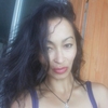 Ксения, 35, г.Ангарск Ксения, 35, г.Ангарск