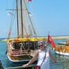 Олеся, 41, г.Кимовск Олеся, 41, г.Кимовск