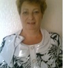 Галина, 58, г.Возрождение Галина, 58, г.Возрождение