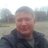 Виктор, 45, г.Гусев Виктор, 45, г.Гусев
