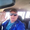 Игорь Не важно, 51, г.Витим Игорь Не важно, 51, г.Витим