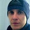 Андрей, 35, г.Алдан Андрей, 35, г.Алдан