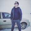 Сергей, 21, г.Воскресенск Сергей, 21, г.Воскресенск