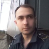 Сергей, 30, г.Ульяновск Сергей, 30, г.Ульяновск