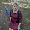 Людмила, 54, г.Смоленск Людмила, 54, г.Смоленск