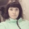 Настена, 32, г.Асбест Настена, 32, г.Асбест