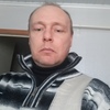Дмитрий, 42, г.Конаково Дмитрий, 42, г.Конаково