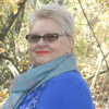 Татьяна Николаевна Ше, 61, г.Курск Татьяна Николаевна Ше, 61, г.Курск