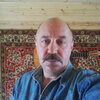 Сергей, 59, г.Грязи Сергей, 59, г.Грязи