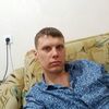 Женя, 31, г.Батайск Женя, 31, г.Батайск
