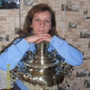 Елена, 45, г.Теньгушево Елена, 45, г.Теньгушево