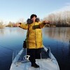Марина, 52, г.Саратов Марина, 52, г.Саратов