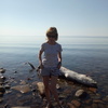 Наталья, 51, г.Улан-Удэ Наталья, 51, г.Улан-Удэ