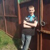 Сергей Царев, 30, г.Нижний Новгород Сергей Царев, 30, г.Нижний Новгород