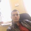 Сергей, 30, г.Мыски Сергей, 30, г.Мыски