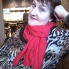 IRINA, 56, г.Североуральск IRINA, 56, г.Североуральск