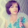 Светлана, 29, г.Михайловка Светлана, 29, г.Михайловка