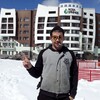 Александр, 38, г.Сочи Александр, 38, г.Сочи