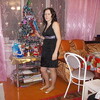 Ирина, 25, г.Сургут Ирина, 25, г.Сургут