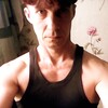 Алексей, 44, г.Ровеньки Алексей, 44, г.Ровеньки