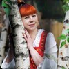 Жанна, 45, г.Красногорск Жанна, 45, г.Красногорск