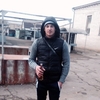 никита, 25, г.Новоалександровск никита, 25, г.Новоалександровск