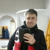 Дмитрий, 34, г.Капустин Яр Дмитрий, 34, г.Капустин Яр