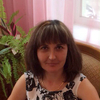 надежда, 39, г.Лазаревское надежда, 39, г.Лазаревское