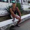 иван, 31, г.Нерюнгри иван, 31, г.Нерюнгри