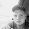 Александр, 21, г.Волгоград Александр, 21, г.Волгоград