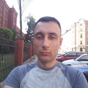 Богдан 30 Львов