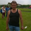 Виталий, 50, г.Камень-Рыболов Виталий, 50, г.Камень-Рыболов
