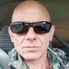 Andrei Rasso, 49, г.Комсомольск-на-Амуре Andrei Rasso, 49, г.Комсомольск-на-Амуре