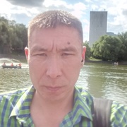 Валентин 41 Чита