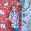 мария, 30, г.Междуреченский мария, 30, г.Междуреченский