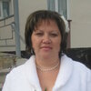 Эля, 43, г.Нягань Эля, 43, г.Нягань