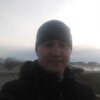 Евгений, 28, г.Новый Уренгой Евгений, 28, г.Новый Уренгой