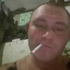 Алексей, 30, г.Алтайский Алексей, 30, г.Алтайский