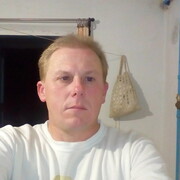 Евгений 47 Черноморское