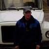 Сергей, 50, г.Карабаново Сергей, 50, г.Карабаново
