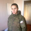 мухаммадазиз, 26, г.Колышлей мухаммадазиз, 26, г.Колышлей