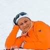Елена, 50, г.Петропавловск-Камчатский Елена, 50, г.Петропавловск-Камчатский