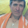 Николай, 53, г.Сургут Николай, 53, г.Сургут