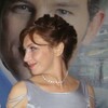 Лия, 43, г.Серов Лия, 43, г.Серов