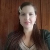 Лия Рябова, 36, г.Касимов Лия Рябова, 36, г.Касимов