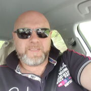 Руслан 50 Барселона