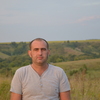 андрей, 43, г.Кирсанов андрей, 43, г.Кирсанов