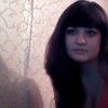 Олесенька, 25, г.Гвардейск Олесенька, 25, г.Гвардейск