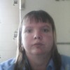 Светлана, 32, г.Ключи (Алтайский край) Светлана, 32, г.Ключи (Алтайский край)